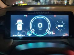 Aion Y Plus 510 Smart Leader Edition - photo 14