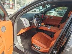Li Auto L7 MAX - ფოტო 5