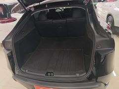 Tesla Model Y Rear-Wheel Drive - ფოტო 18