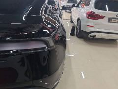 Tesla Model Y Rear-Wheel Drive - ფოტო 7