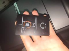 Tesla Model Y Rear-Wheel Drive - ფოტო 8