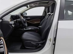 Buick Verano Pro 533T Comfort Edition - ფოტო 10