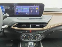 Buick Verano Pro 533T Comfort Edition - ფოტო 12