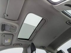 Buick Verano Pro 533T Comfort Edition - ფოტო 14