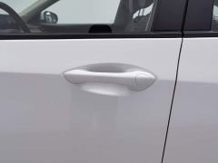 Buick Verano Pro 533T Comfort Edition - ფოტო 18