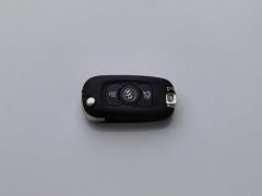 Buick Verano Pro 533T Comfort Edition - ფოტო 19