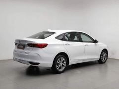 Buick Verano Pro 533T Comfort Edition - ფოტო 2