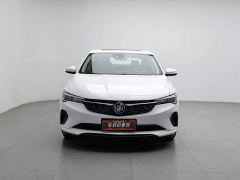 Buick Verano Pro 533T Comfort Edition - ფოტო 3
