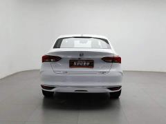 Buick Verano Pro 533T Comfort Edition - ფოტო 4