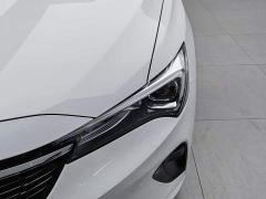 Buick Verano Pro 533T Comfort Edition - ფოტო 7