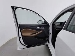 Buick Verano Pro 533T Comfort Edition - ფოტო 8