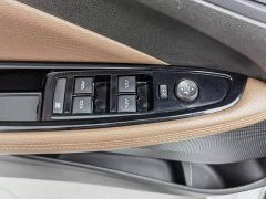 Buick Verano Pro 533T Comfort Edition - ფოტო 9