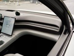 NIO ES6 100kWh - photo 18