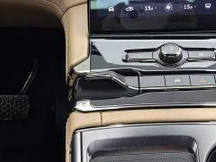NIO ES8 580KM Seven-Seater - фото 13