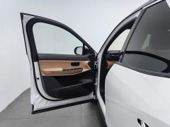 NIO ES8 580KM Seven-Seater - фото 8