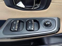 NIO ES8 580KM Seven-Seater - фото 9