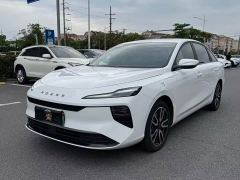 Roewe D6 520km Comfort Edition - photo 1