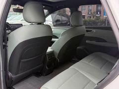 Roewe D6 520km Comfort Edition - photo 6