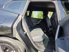 BMW iX xDrive50 - photo 11