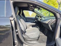 BMW iX xDrive50 - photo 12