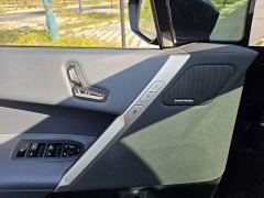 BMW iX xDrive50 - photo 16