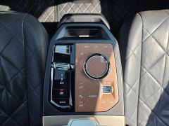 BMW iX xDrive50 - photo 17