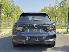 BMW iX xDrive50 - photo 5