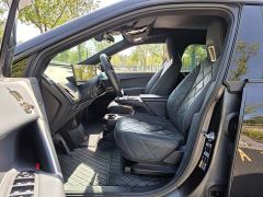 BMW iX xDrive50 - photo 9