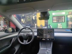 Tesla Model Y Rear-Wheel Drive - photo 10