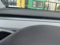 Tesla Model Y Rear-Wheel Drive - photo 12