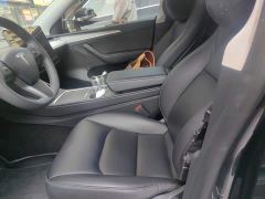 Tesla Model Y Rear-Wheel Drive - photo 16