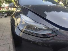 Tesla Model Y Rear-Wheel Drive - photo 7