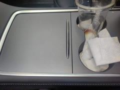 Tesla Model Y Rear-Wheel Drive - photo 9