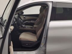 BYD Yuan Plus Champion Edition 510KM Excellence - ფოტო 10