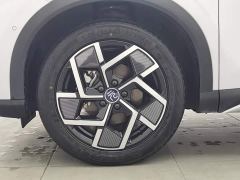 BYD Yuan Plus Champion Edition 510KM Excellence - ფოტო 17