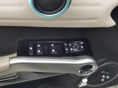 BYD Yuan Plus Champion Edition 510KM Excellence - ფოტო 9