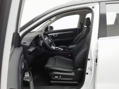 Wuling Xingchen 1.5T CVT Star Shine Edition - ფოტო 10