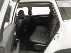 Wuling Xingchen 1.5T CVT Star Shine Edition - ფოტო 15