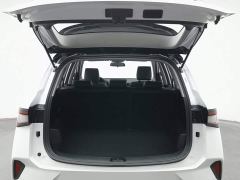 Wuling Xingchen 1.5T CVT Star Shine Edition - ფოტო 16