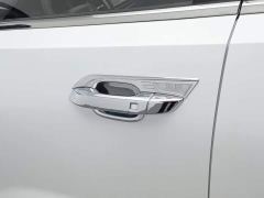 Wuling Xingchen 1.5T CVT Star Shine Edition - ფოტო 18
