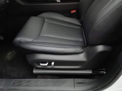 Wuling Xingchen 1.5T CVT Star Shine Edition - ფოტო 20