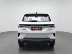 Wuling Xingchen 1.5T CVT Star Shine Edition - ფოტო 4