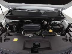 Wuling Xingchen 1.5T CVT Star Shine Edition - ფოტო 6
