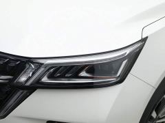 Wuling Xingchen 1.5T CVT Star Shine Edition - ფოტო 7