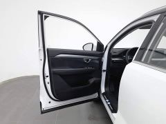 Wuling Xingchen 1.5T CVT Star Shine Edition - ფოტო 8