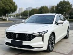 Bestune B70 1.5T Automatic Enjoy Edition - ფოტო 1