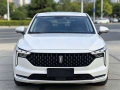 Bestune B70 1.5T Automatic Enjoy Edition - ფოტო 2