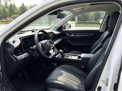 Bestune B70 1.5T Automatic Enjoy Edition - ფოტო 5