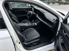 Bestune B70 1.5T Automatic Enjoy Edition - ფოტო 7