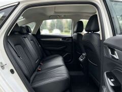 Bestune B70 1.5T Automatic Enjoy Edition - ფოტო 8